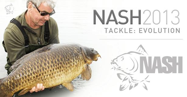 nash - nash-tackle-blog-header.jpg